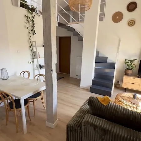 Boho