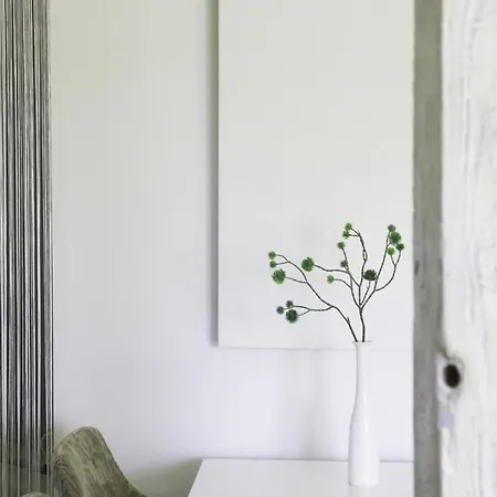 Boho * Kolobrzeg