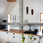 Boho * Колобжег