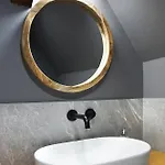 Boho Апартаменты