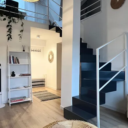 Boho Kołobrzeg